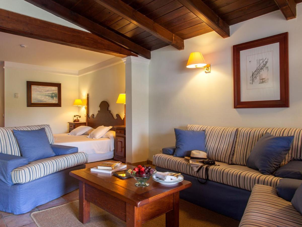 Hotel Cala Sant Vicenc - Adults Only Кала-Сан-Вісенте Екстер'єр фото