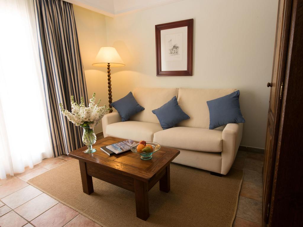 Hotel Cala Sant Vicenc - Adults Only Кала-Сан-Вісенте Екстер'єр фото